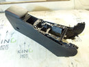 PEUGEOT 308 SW ESTATE 2017-21 CENTRAL CONSOLE TUNNEL ARM REST FSE3HZDT9