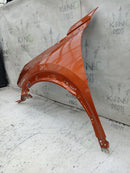 PEUGEOT 2008 MK2 P24 2019-24 FRONT FENDER WING PANEL LEFT PASSENGER SIDE