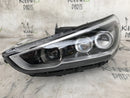 HYUNDAI i30 PD 2017 NEW HEADLIGHT FULL LED XENON LEFT PASSENGER SIDE G4921-22030