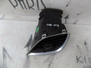VAUXHALL MOKKA J13 2012-19 DRIVER SIDE AIR VENT DASH TRIM 95245317
