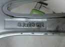 BMW 3 4 SERIES 18'' INCH ALLOY WHEEL 8J X18H2 RIM SILVER 7845880