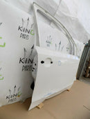 VW UP! 1S 5DR 2016-ON GENUINE FRONT DOOR PANEL RIGHT DRIVER 1S4831312F