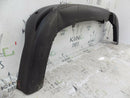 FORD FOCUS ESTATE 2011-2014 REAR BUMPER IN BLACK- GENUINE BM51-N17A866-B