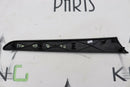 MB B CLASS W245 2006-2011 FRONT LEFT SIDE DOOR CARD TRIM A1697270982