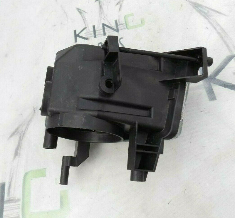 VAUXHALL VECTRA MK3 2002-06 FRONT LEFT HALOGEN BUMPER FOG LIGHT *NEW* 13302113 #