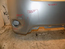 TOYOTA AURIS REAR BUMPER 2010-2012 P/N: 52159-02610