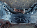 PEUGEOT 308 3008  PETROL GENUINE FRONT SUBFRAME AXLE CARRIER