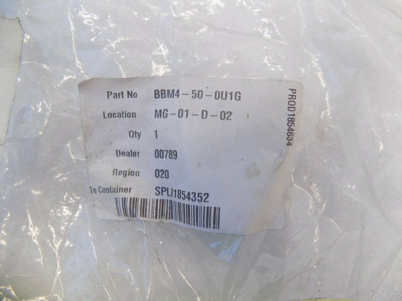 MAZDA 3 2009-2013 FRONT BUMPER LEFT SIDE BRACKET HOLDER BBM4-50-0U1G /S43-57