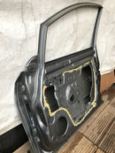 NISSAN LEAF MK2 2017-2022 FRONT DOOR SHELL PANEL RIGHT DRIVER SIDE