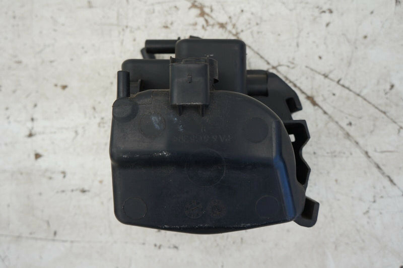 CITROEN C4 GRAND PICASSO 2006-2013 FUEL FILTER HOSE 9305-108C