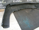 Ford Kuga 2013-2016 Rear Bumper Genuine Grey (A8637)
