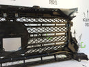 MERCEDES G CLASS W463 AMG Line 2019 OEM FRONT BUMPER GRILL GRILLE A4638880300