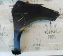 TOYOTA YARIS 2006-2012 FRONT RIGHT WING FENDER PANEL 802820065