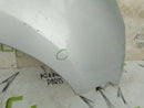 KIA PICANTO MK1 SA 2004-2007 GENUINE FRONT FENDER WING PANEL RIGHT SIDE
