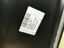 VW CADDY MK3 2K 2003-2015 SLIDING DOOR PANEL RIGHT DRIVER SIDE 2K3843108