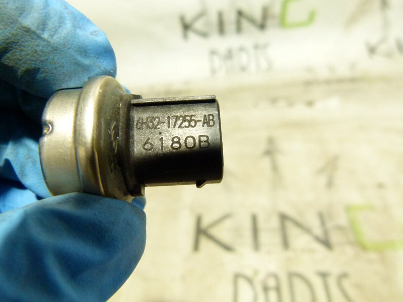 RANGE ROVER SPORT 13-17 STABILIZER ANTI-ROLL BAR SENSOR GENUINE 6H3217255AB