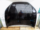 AUDI S5 A5 8W 2016-2020 BONNET HOOD PANEL GENUINE PART IN BLACK