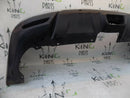 NISSAN X-TRAIL III MK3 T32 2013-2016 REAR BUMPER GENUINE PDC 85022-4CE0H