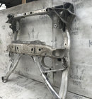 BMW 5, 7 SERIES G30 G31 G11 G12 FRONT SUBFRAME SUPPORT GENUINE 68528910