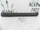 TOYOTA PRIUS XW20 2003-2009 HYBRID FRONT RIGHT DOOR SILL TRIM PANEL 67913-47020