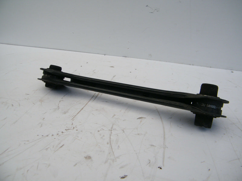 VW GOLF VII MK7 R GTI 13-16 4MOTION REAR LEFT UPPER TRACK CONTROL ARM 5Q0501529C