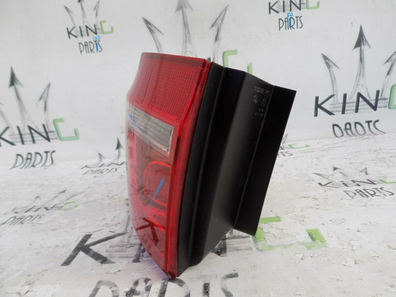 VW SHARAN 2010-2015 REAR RIGHT FENDER LIGHT LAMP 7N0945096G