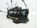 BMW 3 SERIES E46 1997-2006 REAR RIGHT DOOR LOCK LATCH MECHANISM ACTUATOR
