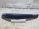 VAUXHALL ASTRA H 2004-09 REAR RIGHT BUMPER MOULDING GENUINE 375768702