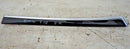 BMW 5 SERIES F10 2010-2017 FRONT RIGHT DOOR MOULDING TRIM 7225548