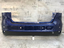 FORD FOCUS MK3 LCI 2013-2018 REAR BUMPER PDC GENUINE F1EB17906A