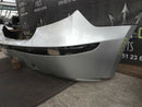 BMW  1 Series E81 E87 2004-2007 Rear Bumper Genuine Silver (A0199)