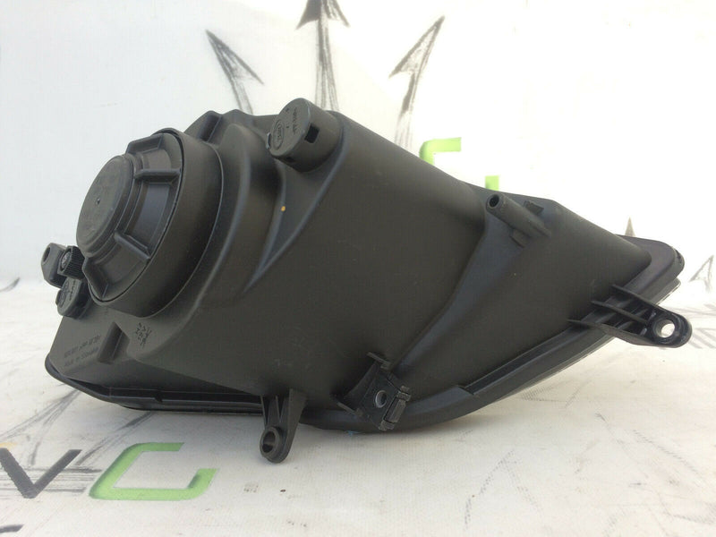 BMW S1000XR 2015-2017 FRONT HEADLIGHT GENUINE LIGHT LAMP LEFT SIDE 8549851