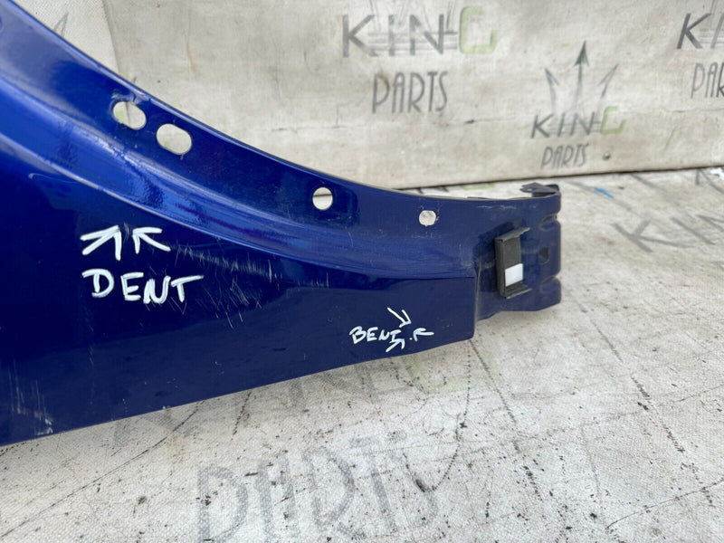 FORD KUGA MK2 C520 2012-2018 FRONT FENDER WING PANEL RIGHT SIDE S16C198