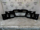 AUDI A5 2015-2018 SPECIAL EDITION S LINE  FRONT BUMPER GENUINE 8T0807437AT