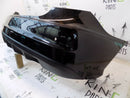MERCEDES CLC CL203 W203 2008-11 COUPE GENUINE REAR BUMPER PDC A2038856425