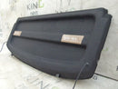 RENAULT CAPTUR MK1 2013-17 BOOT PARCEL SHELF PANEL GENUINE 794205641R