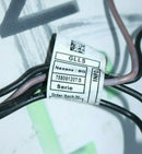 MINI COUNTRYMAN R60 2010-2016 WIRING HARNESS 8583656