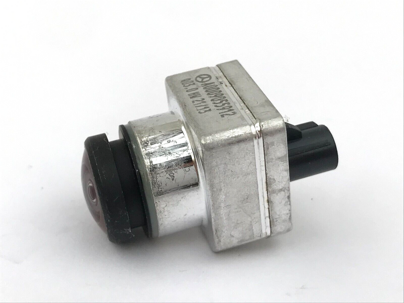 MERCEDES E-CLASS W213 C238 W238 *NEW GENUINE CAM REVERSE VIEW CAMERA A0009059412