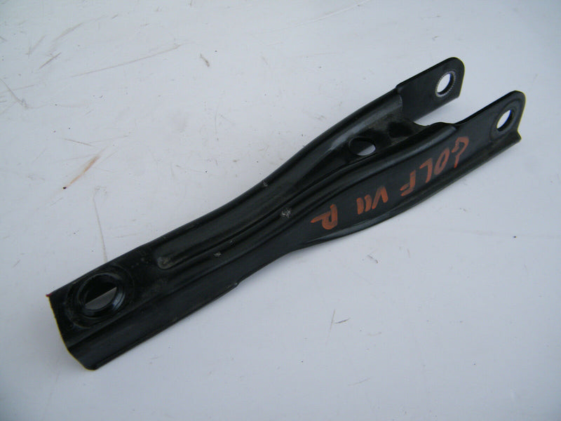VW GOLF VII MK7 R GTI 2013-2016 BRACKET ENGINE MOUNTSUPPORT 2.0 TFSI 5Q0199855