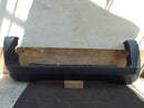 Fiat Fiorino / Citroen Nemo 2008-2013 Rear Bumper  Genuine (9228)