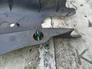 MERCEDES C CLASS W205 14-18 REAR RIGHT CONTROL ARM COVER A2053523000 #