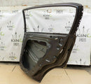 KIA SPORTAGE QL 2015-ON REAR RIGHT DOOR PANEL BARE GREY *DAMAGE*