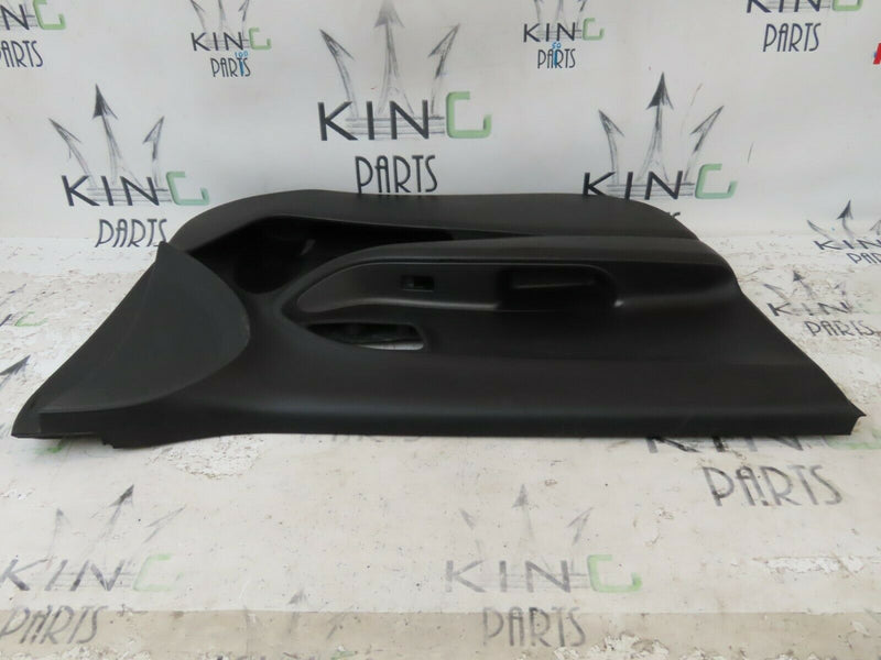 KIA PICANTO MK2 2011-2015 FRONT LEFT DOOR CARD INNER PANEL 82301-1Y120