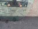 BMW 3 Series E91 Estate E90 Saloon 2005-12 Front Door Window Glass Left Side N/S