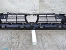 CITROEN DS3 CROSSBACK 2018-ON FRONT BUMPER LOWER GRILL 9820842580