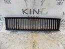 SKODA OCTAVIA MK2 VRS 2004-2009 PRE-FACELIFT FRONT BUMPER GRILL LOWER 1Z0853677A