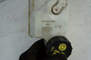 FORD C-MAX MK1 2003-2010 BRAKE MASTER CYLINDER 03.3508-9103.1