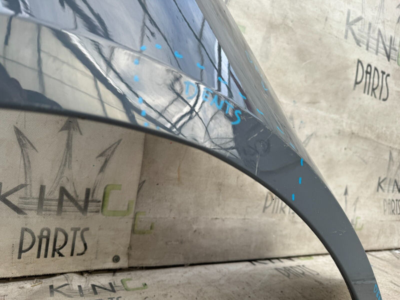 BMW 1 SERIES F40 2019-23 GENUINE FRONT FENDER WING PANEL RIGHT SIDE