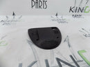 MINI COUNTRYMAN R60 2010-16 INTERIOR ROOF LIGHT COVER 3456147