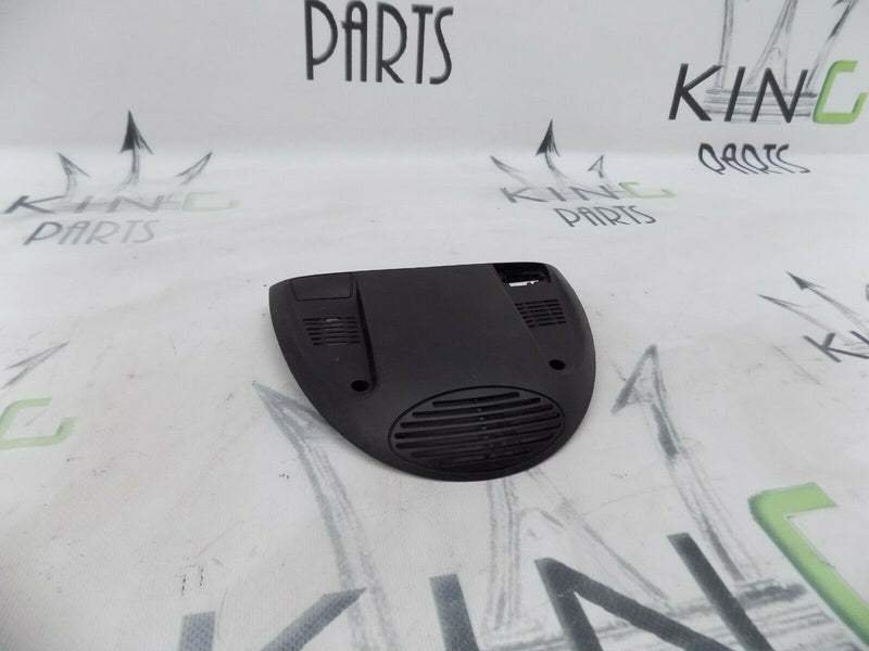 MINI COUNTRYMAN R60 2010-16 INTERIOR ROOF LIGHT COVER 3456147